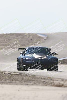 media/Oct-18-2025-Speed Ventures (Sat) [[8b3b7cf525]]/Red/Session 2 (Phil Hill)/